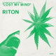 Обложка для Riton - Dance to the Great Golf Ball in the Sky