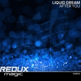 Обложка для Liquid Dream - After You (Extended Mix)