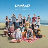Обложка для The Wombats - Jump into the Fog