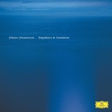 Обложка для Johann Johannsson - Track  2