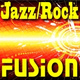 Обложка для Jazz Rock Fusion - Moonlight Sonata