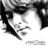 Обложка для George Harrison - My Sweet Lord