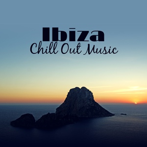 Обложка для Chill Out Lounge Cafe Essentials - Bora Bora Evening