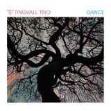 Обложка для Tingvall Trio - Flotten