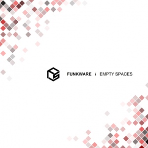 Обложка для Funkware - Valencia (Original Mix)
