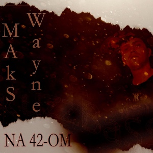 Обложка для MaksWayne - Na 42-om