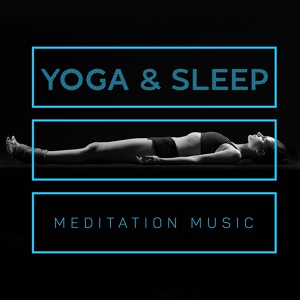 Обложка для Relaxation Music Guru - Anti Stress