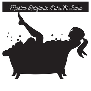 Обложка для Ricardo Melodías De Espuma - Relajación Muscular