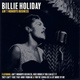 Обложка для Billie Holiday - Ain't Nobodys Business