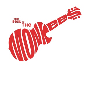 Обложка для The Monkees - Pleasant Valley Sunday