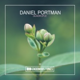 Обложка для Daniel Portman - Quadruple
