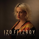 Обложка для Izo FitzRoy - Give Me a Moment