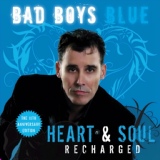 Обложка для Bad Boys Blue - You and I