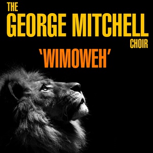 Обложка для The George Mitchell Choir - There Was An Old Woman Who Swallowed A Fly