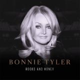 Обложка для Bonnie Tyler - Crying
