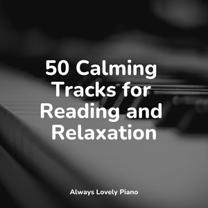 Обложка для Chillout Lounge Relax, Relajacion Piano, Calm Music for Studying - Peaceful Pairings