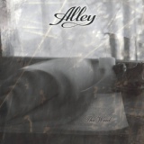 Обложка для Alley - Coldness