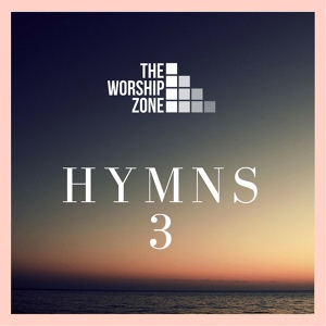 Обложка для The Worship Zone - I Will Sing the Wondrous Story