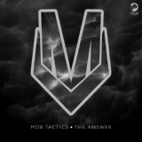 Обложка для Mob Tactics - Mirror Mirror