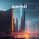 Обложка для Samii - Talk About Love
