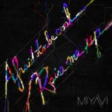 Обложка для MIYAVI - Raise Me Up