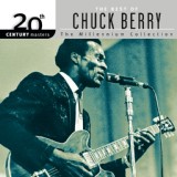 Обложка для Chuck Berry - You Never Can Tell
