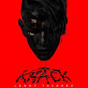 Обложка для Lenny Tavárez, Zion & Lennox - Me Enamora