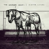 Обложка для The Wonder Years - When the Blue Finally Came