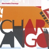 Обложка для Morcheeba - Charango (feat. Pace Won)