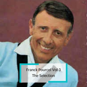 Обложка для Franck Pourcel, French String Orchestra - La nuque