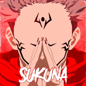 Обложка для Senseis de Konoha - Sukuna - Remix