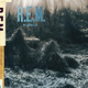 Обложка для R.E.M. - 9-9