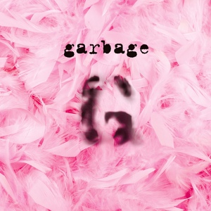 Обложка для Garbage - Fix Me Now 2015 - Remaster