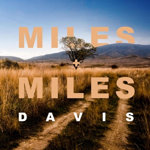 Обложка для Miles Davis - Nature Boy