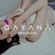 Обложка для Gayana - Reborn (P. PAT Remix)