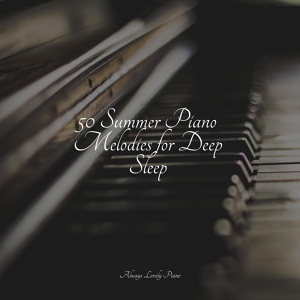 Обложка для Pianoramix, Calm shores, Chill out Music Café - Memory Sense