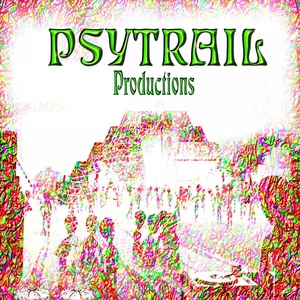 Обложка для Psytrail - Cymbala (Original Mix)