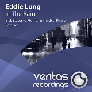 Обложка для Eddie Lung - In The Rain (Flumer 'Nightly' Remix)