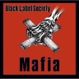 Обложка для Black Label Society - Dirt On The Grave