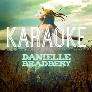 Обложка для Ameritz Top Tracks - The Heart of Dixie (Karaoke Version)