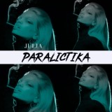 Обложка для Paralictika - Julia