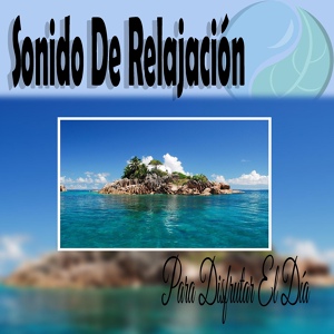 Обложка для Mentes Relajadas - Presencia de Paz