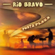Обложка для Rio Bravo - Jest takie miejsce, jest taki czas