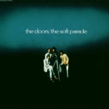 Обложка для The Doors - The Soft Parade