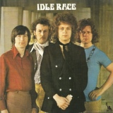 Обложка для The Idle Race - Please No More Sad Songs