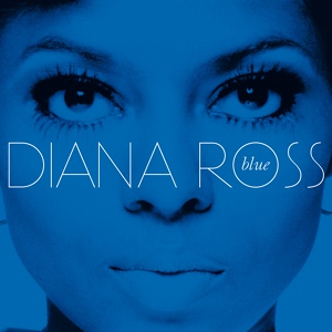 Обложка для Diana Ross - Let's Do It