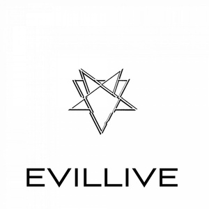 Обложка для EVILLIVE - 27