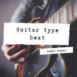 Обложка для Evgeniy Kosenko - Guitar Type Beat