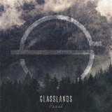 Обложка для Glasslands - Deadman