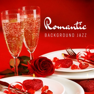 Обложка для Romantic Restaurant Music Crew - Perfect Relax